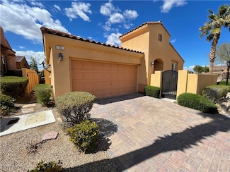 75 Avenza Dr, Henderson, NV 89011
