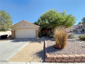 26 Avenida Picasso, Henderson, NV 89074