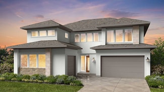 2104 Lila Sky Ln, Friendswood, TX 77546