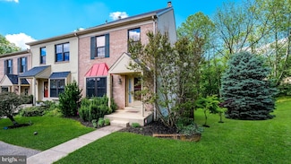 1901 Yorktown S, Norristown, PA 19403
