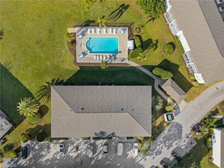 2346 Naples Trace Cir Unit 2, Naples, FL 34109