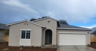 5221 Monaco Pkwy, Redding, CA 96002