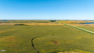 W2ne4 & E2nw4 35 143 63, Courtenay, ND 58426