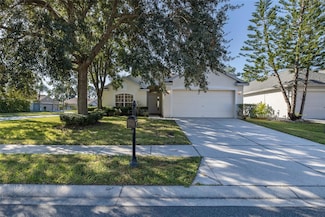 23836 Hastings Way, Land O Lakes, FL 34639