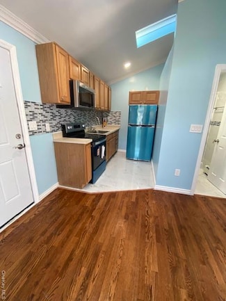 507 Grand Blvd, Deer Park, NY 11729