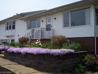 2837 Zuercher Rd, Dalton, OH 44618