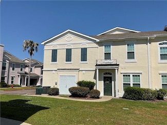 2252 E Beach Blvd Unit 406, Gulfport, MS 39501