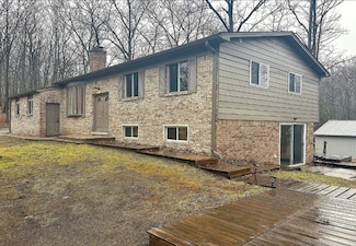 206 Slippery Jack, Roscommon, MI 48653