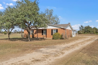 2977 Old Lorena Rd, Lorena, TX 76655