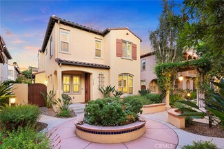 1109 Patel Place, Duarte, CA 91010