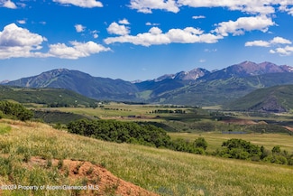 664 Chaparral Dr, Woody Creek, CO 81656