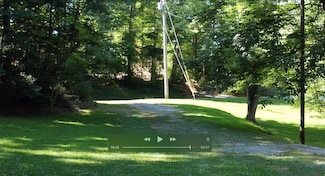 14352 N Hwy 127 (Lot 18 Wolf Sub), Albany, KY 42602