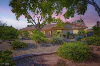 7385 Severence Ln, Las Vegas, NV 89131