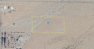 3689 di Giorgio Rd, Borrego Springs, CA 92004