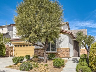 10152 Nash Peak Ave, Las Vegas, NV 89166