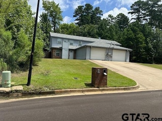 1708 Timber View Dr Unit 1710, Tyler, TX 75703