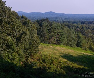 0000 Cajah Mountain Rd, Hudson, NC 28638