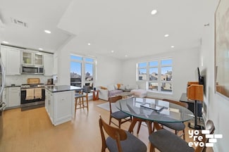 35 Underhill Ave Unit B4I, Brooklyn, NY 11238