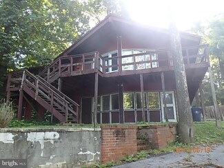 5605 Jefferson Blvd, Frederick, MD 21703