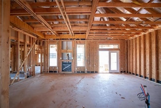 11516 NW 134th Terrace, Yukon, OK 73099