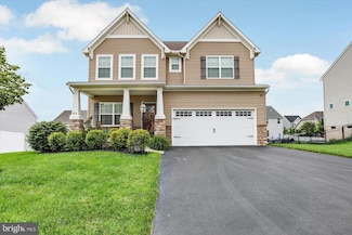 60 Village Rd, Manchester, PA 17345