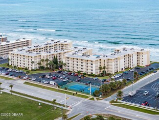 4175 S Atlantic Ave Unit 430, New Smyrna Beach, FL 32169