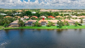 16181 Coco Hammock Way, Fort Myers, FL 33908