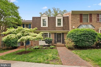 4516 4th Rd N, Arlington, VA 22203