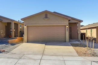 4722 Grizzly Peak Rd NE, Rio Rancho, NM 87144