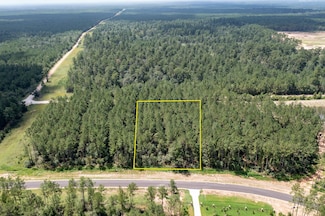 15291 Forest Grove Dr, Willis, TX 77378