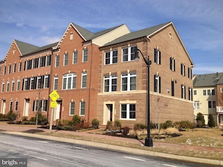 3571 Worthington Blvd, Frederick, MD 21704