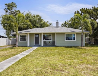 3102 16th Ave W, Bradenton, FL 34205