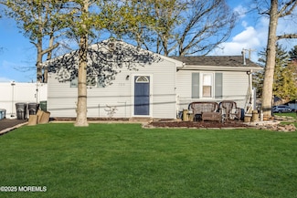 739 Birch Rd, Lanoka Harbor, NJ 08734