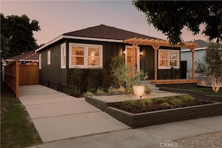 2355 Gatewood St, Los Angeles, CA 90031