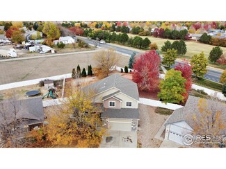 1905 Canada Goose Dr, Loveland, CO 80537