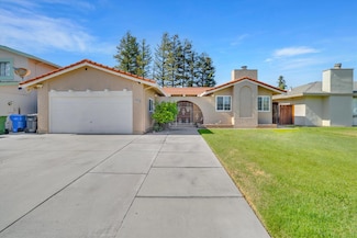 1125 W Tuolumne Rd, Turlock, CA 95382