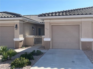 3161 Quail Song Dr, Laughlin, NV 89029