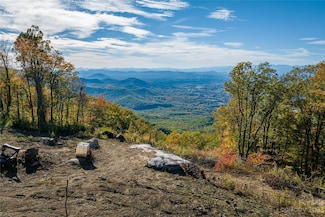 6485 Walkertop Mountain Overlook Dr Unit 20, Morganton, NC 28655