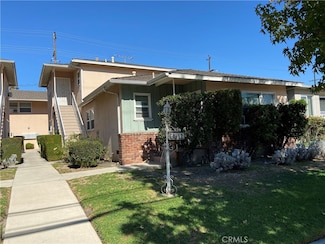 3311 W Alameda Ave Unit C, Burbank, CA 91505