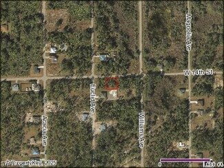 1105 W 14th St Unit 1, Lehigh Acres, FL 33972