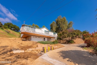 6079 Cedar St, Simi Valley, CA 93063