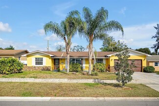 5533 Westbury Dr, Orlando, FL 32808