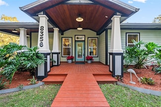 8356 Owls Roost Ln, Brooksville, FL 34601