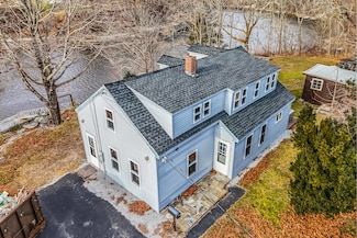 5 Ferry St, Thomaston, ME 04861
