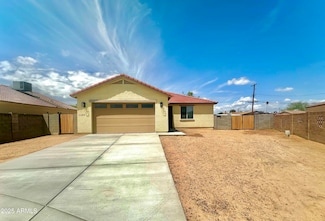 11216 W Apache St, Avondale, AZ 85323