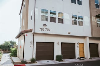 705 Cara Ln, Covina, CA 91723