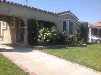 1508 W 96th St, Los Angeles, CA 90047