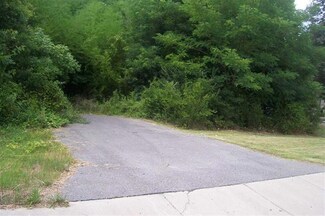 3895 Highway 411, Ocoee, TN 37361