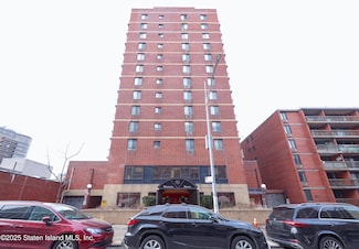 136-17 Maple Ave Unit Phc, Flushing, NY 11355
