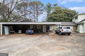 3043 Wells St Unit C, Avondale Estates, GA 30002